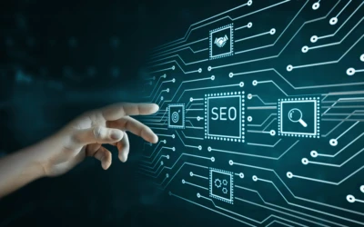 How Does a Slow Website Affect Your Organic Search Engine Rankings?