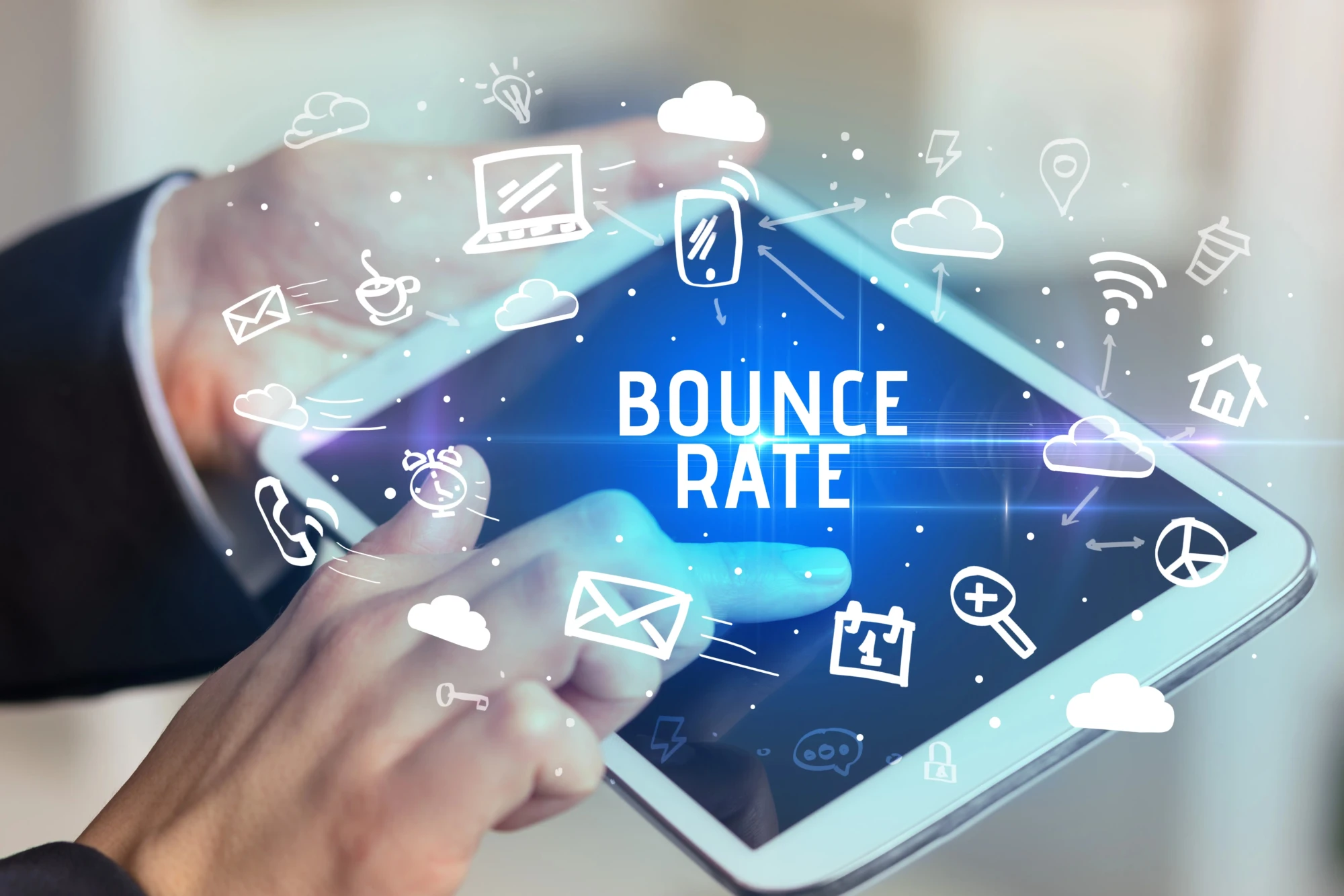 Lowering Bounce Rate and Increasing Engagement in 2026