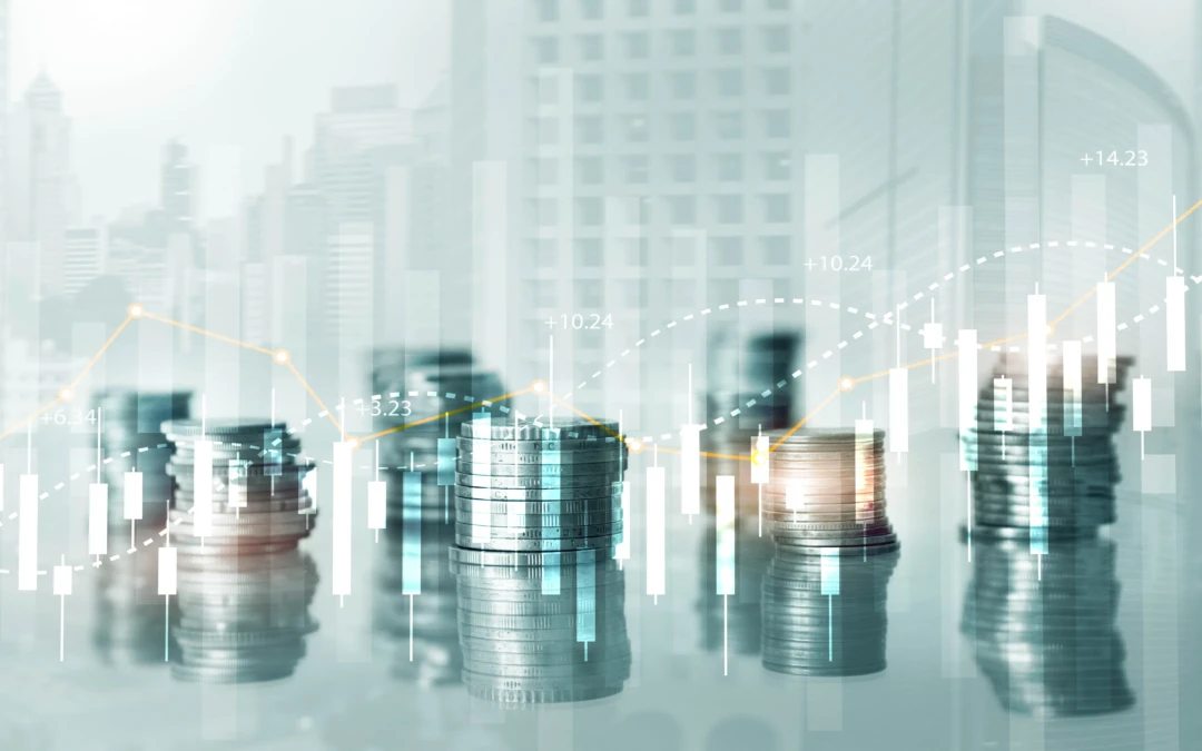 What Kind of Website Would Benefit My Business?