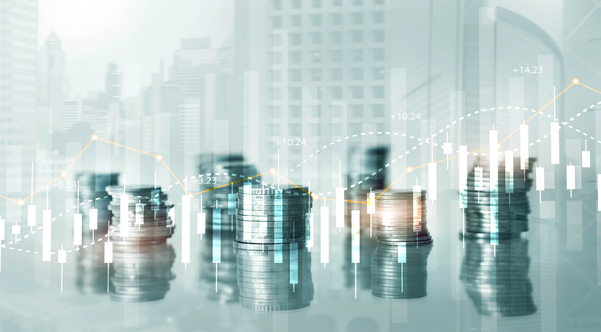 Profitable Website Design