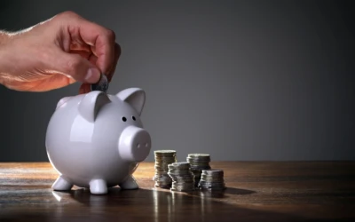 How Can a Website Save Your Business Money?