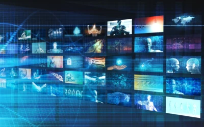 Why Highly Interactive Websites Stand out From the Crowd?