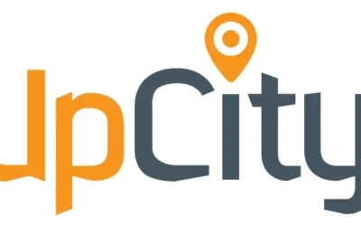 blackDot.ca Announced as a Top Toronto Digital Marketing Agency by UpCity!