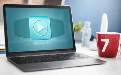 Toronto Web Design and Animations – The Good and the Bad