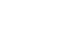 Microbix Logo