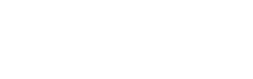 Training Story