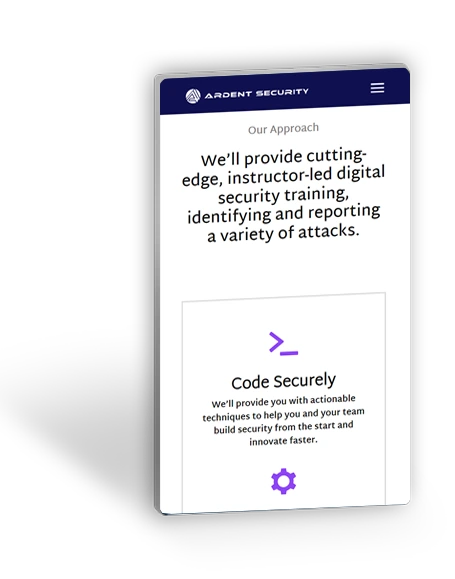HTTPS security and SSL certificate protection
