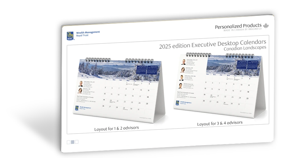Web application testing experts performing functional and performance QA
