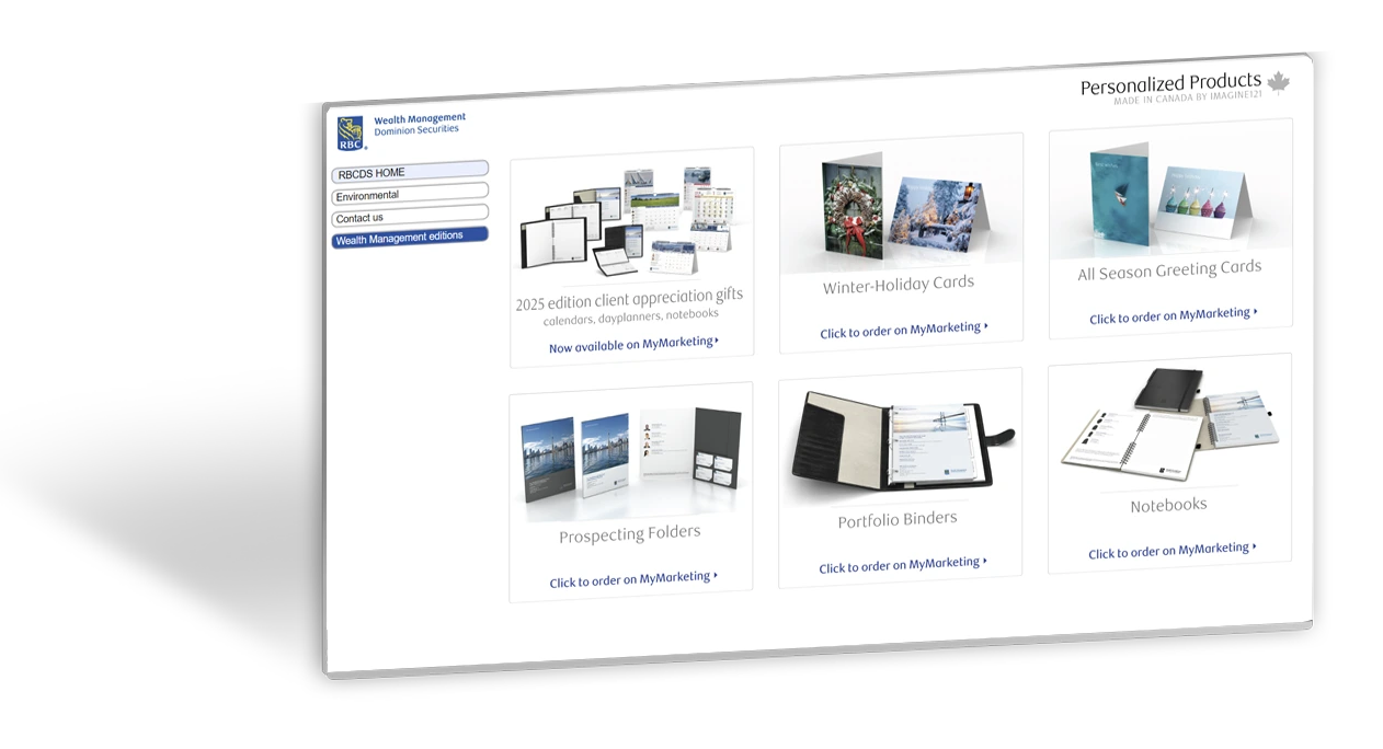 API integration services connecting websites with third-party systems like CRMs and payment platforms