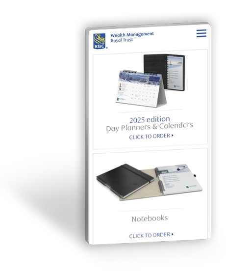 Professional web developers in Toronto creating responsive and high-performance websites