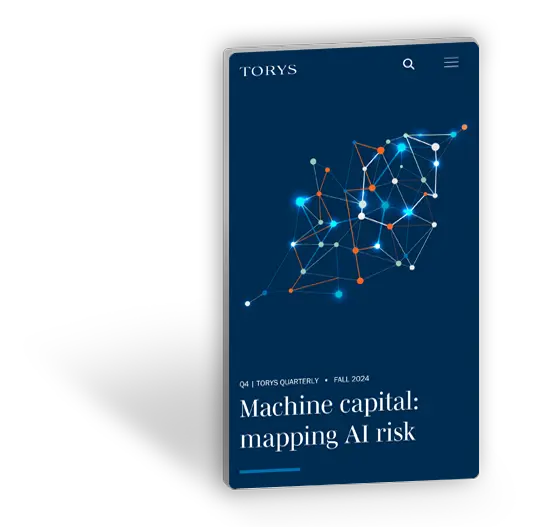 General contractor website with project case studies and lead generation structure