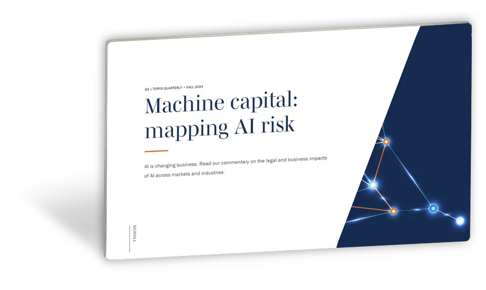Healthcare and life sciences web development platform built for compliance and accessibility