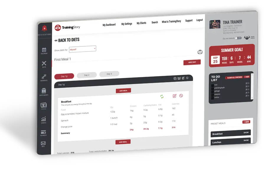 MySQL DEvelopment Toronto