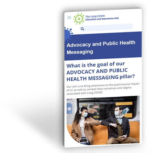 Secure medical website design for healthcare organizations in Toronto