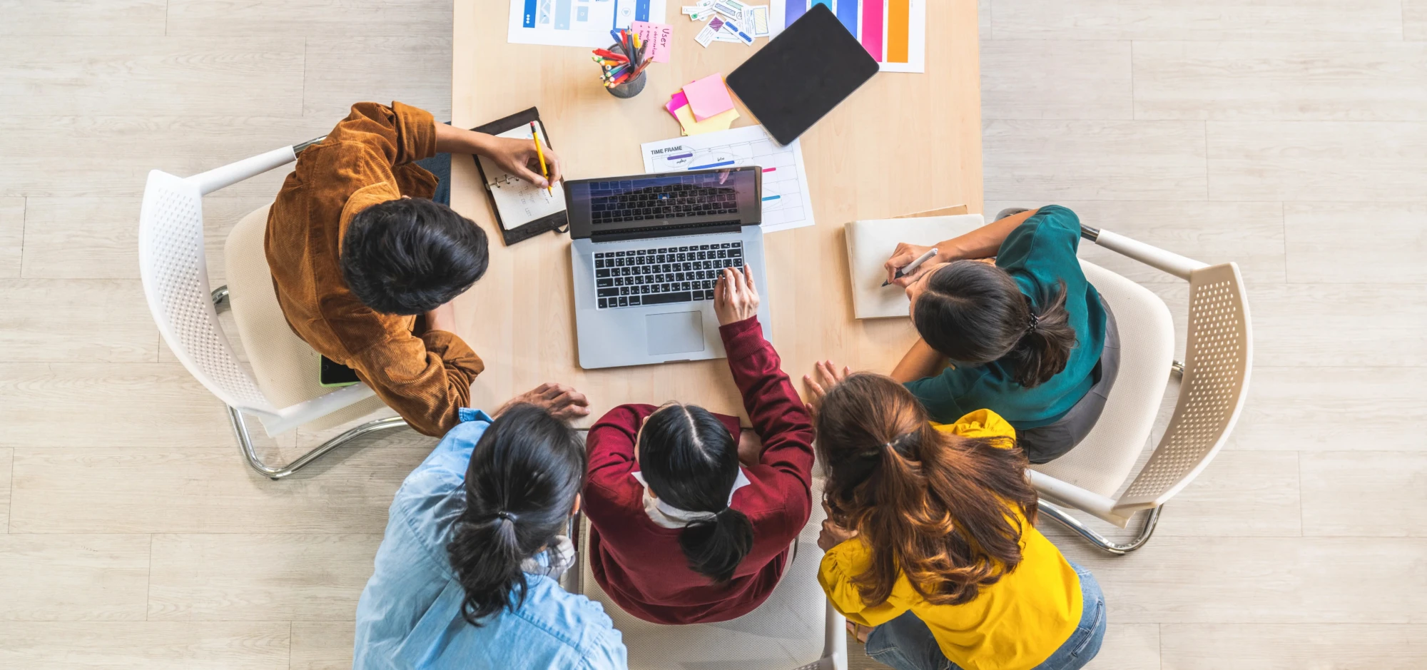 Web Development-Partner Toronto | Web Development Toronto | Digital Marketing & SEO Advertising Web Development-Partner Toronto