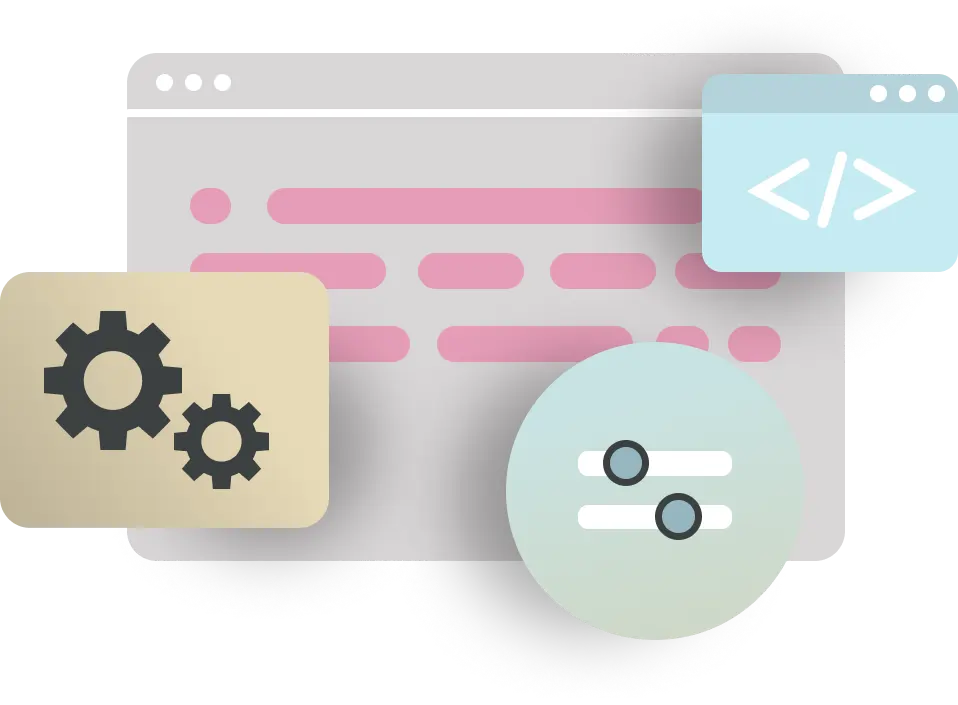 Web Development Toronto