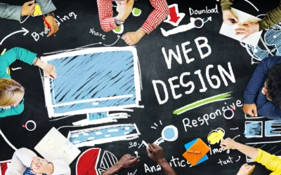 How to Find a Trustworthy and Talented Enterprise Web Development Agency in Toronto for Your Marketing Needs