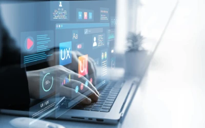 Top Qualities to Look for in a Web Design and Web Development Company in Toronto