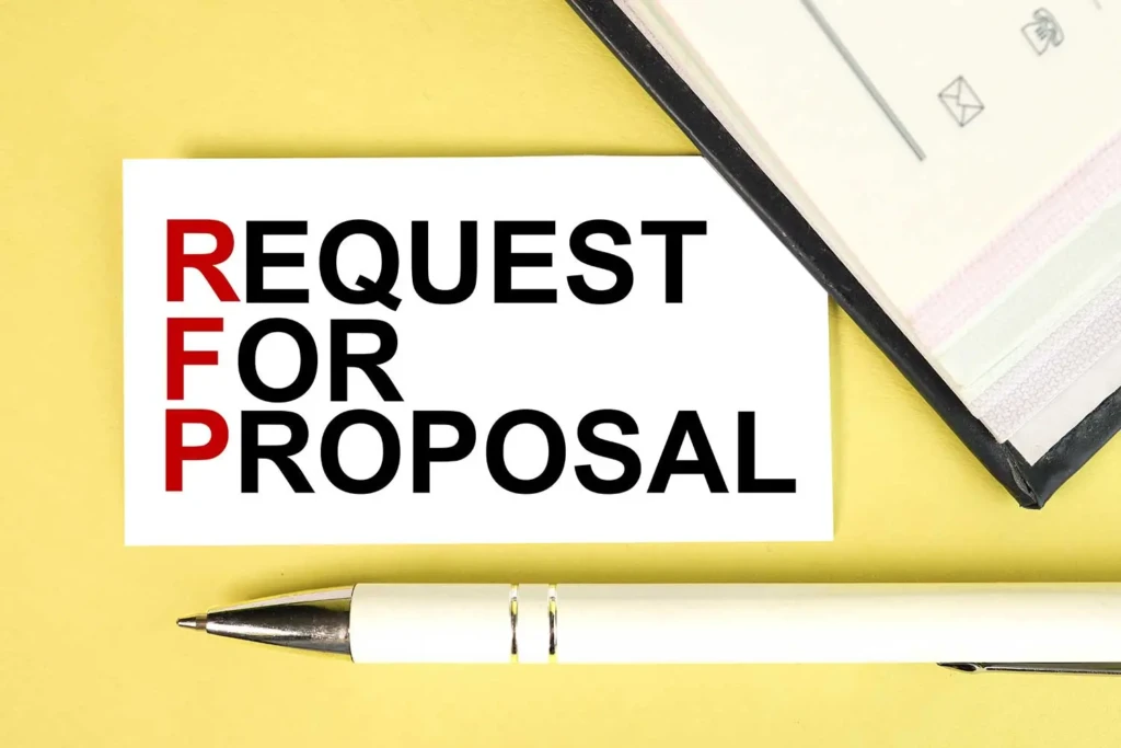 Request-For-Proposal_2026