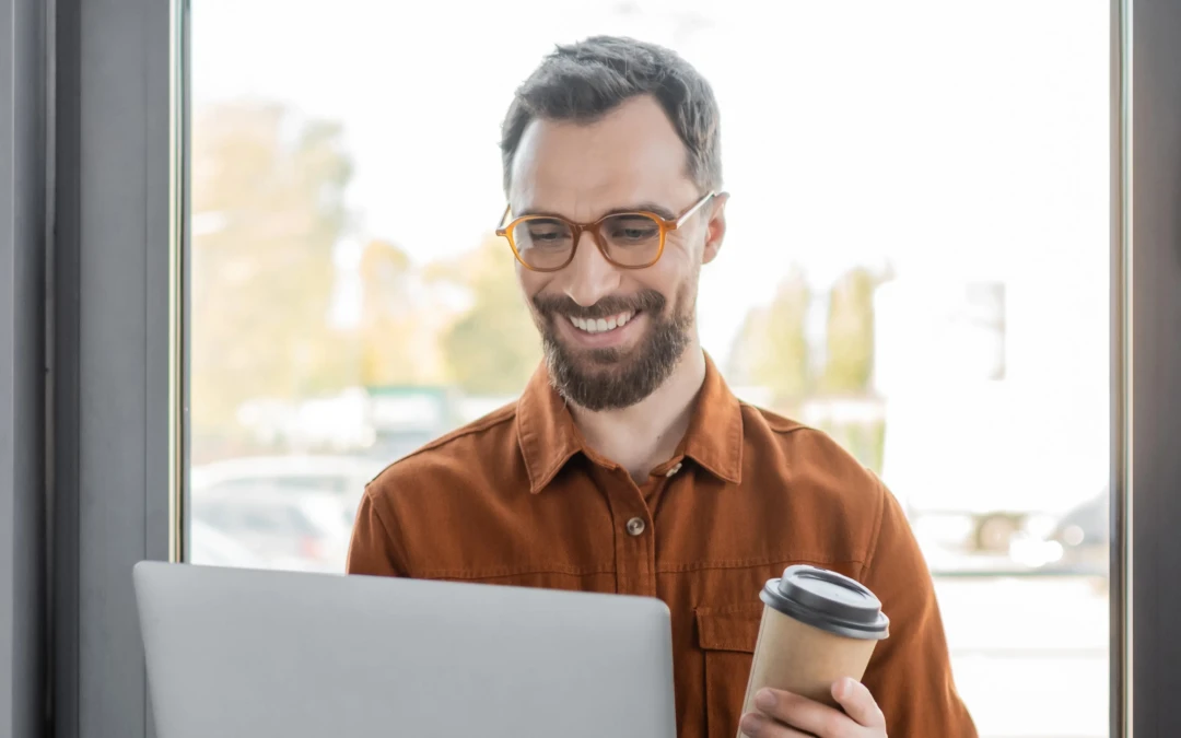 From Concept to Launch: How Toronto Web Agencies Build Successful Websites