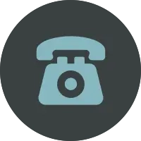 1phone-icon