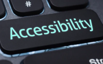 The Accessibility Gap: Meeting AODA Standards in 2026