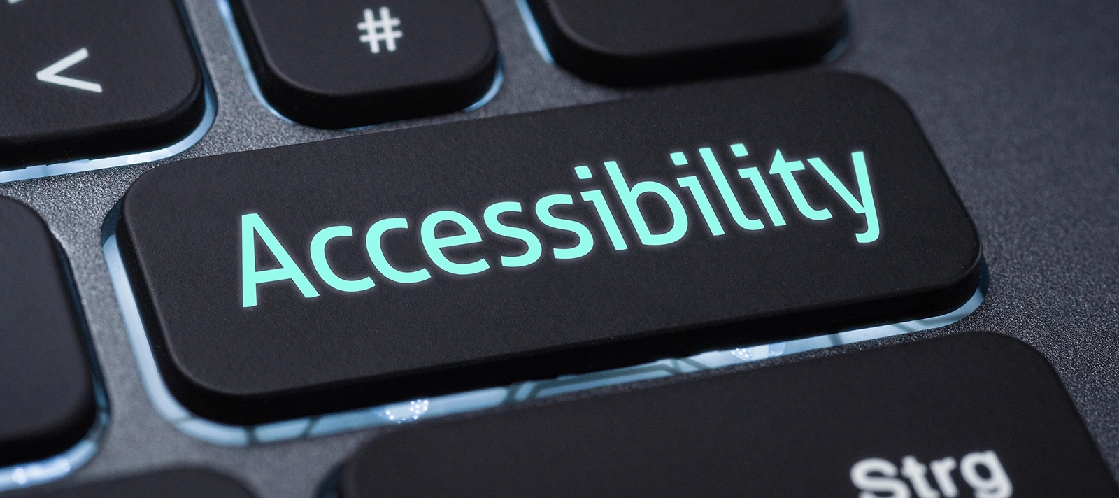 Accessibility for Ontarians with Disabilities Act (AODA)