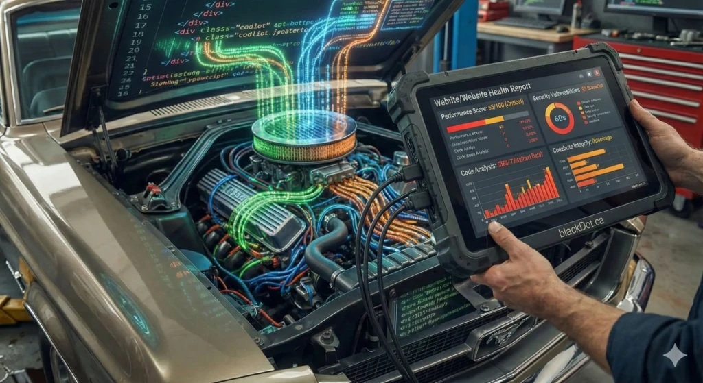 blackDot.ca-Fix-Code-Or-Rebuild-Audit_bes3wobes3wobes3 | Web Development Toronto | Digital Marketing & SEO Advertising blackDot.ca-Fix-Code-Or-Rebuild-Audit_bes3wobes3wobes3