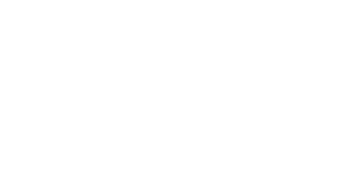 View Canada Gives Philanthropy Case Study