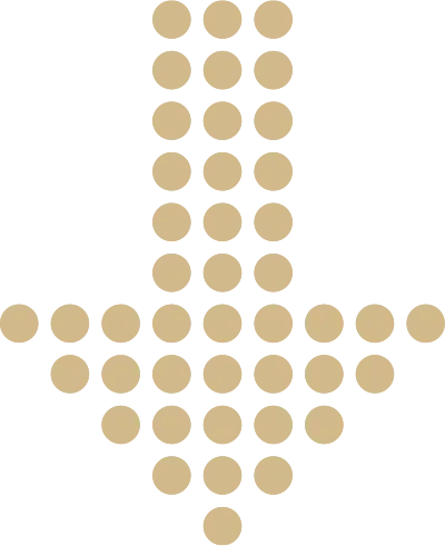 Down-Arrow Down-Arrow