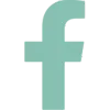 Facebook Icon