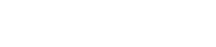 View PolicyFind Insurance Website Case Study