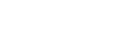 View University of Toronto Web Project Case Study