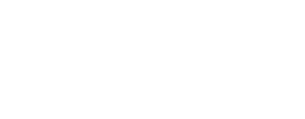 AudioSense