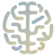 Experienced Toronto web agency team at blackDot.ca