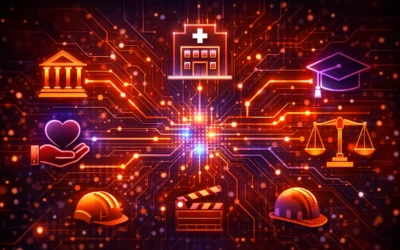 Why Industry Experience Matters in Web Development (And Where It Actually Changes Outcomes)