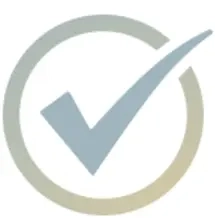 blackDot.ca digital marketing and web development experts since 2005