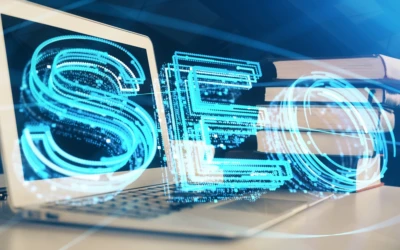 Technical SEO for Toronto Businesses: Why Most Websites Underperform (And What It Really Takes to Fix It)