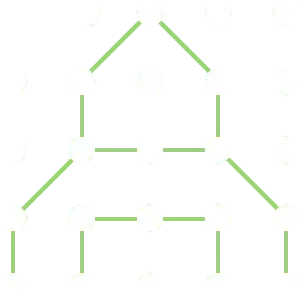 Scalable web infrastructure architecture by Toronto web agency blackDot.ca Scalable web infrastructure architecture by Toronto web agency blackDot.ca
