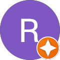 Rajivan Ramachandran